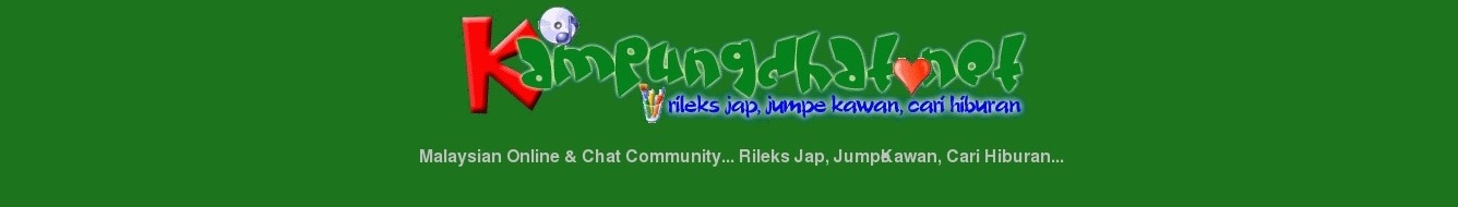 osTicket :: Staff Control Panel